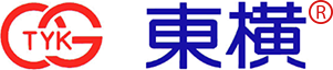 logo.png