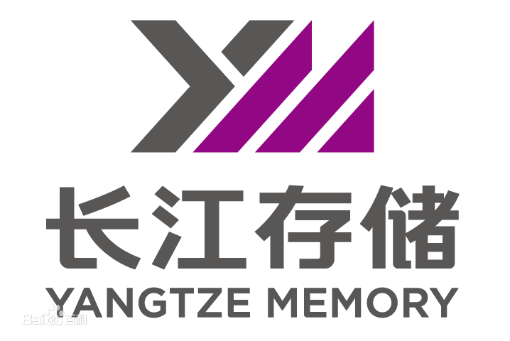 3b87e950352ac65c1038157ffab8a5119313b07e1c2f.png