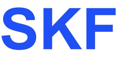 SKF.jpg
