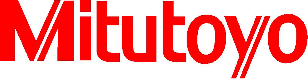 MITUTOYO.jpg