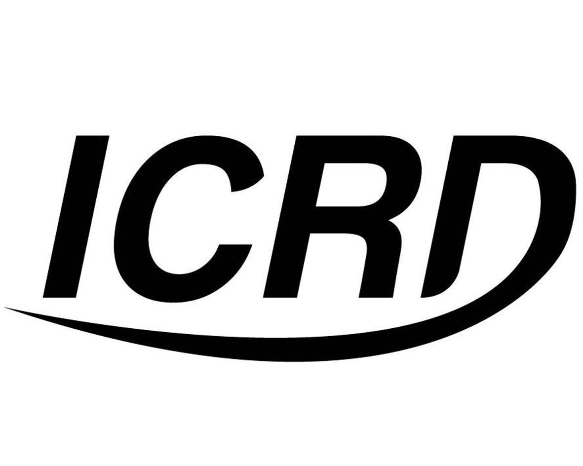 src=http___tm-image.tianyancha.com_tm_3d68b3ae4fe3b4259ab31304446c6323.jpg&refer=http___tm-image.tianyancha.jpg