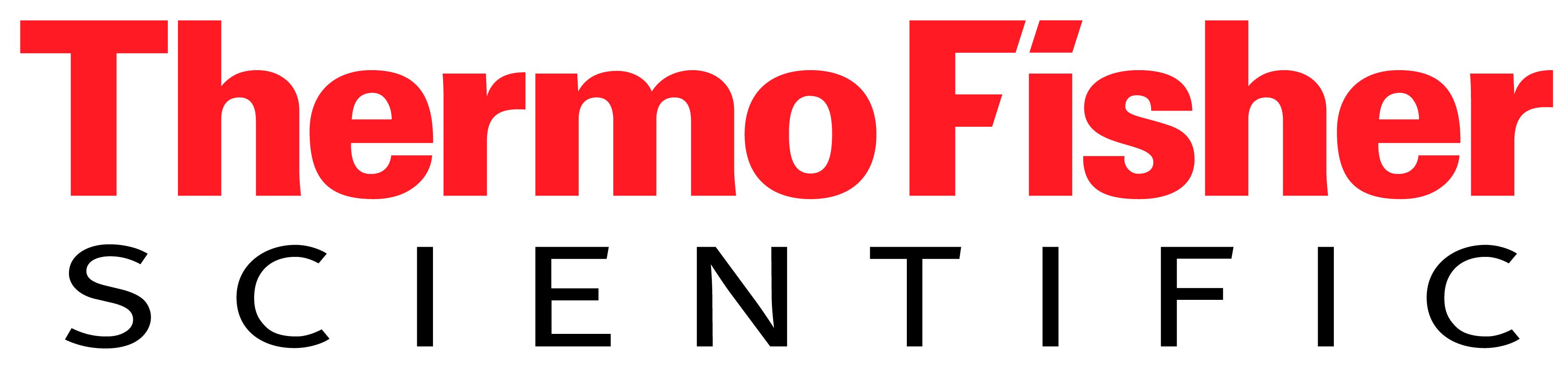 Thermo.jpg
