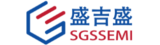 盛吉盛.png