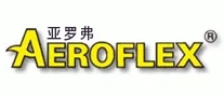 亚罗氟.jpg