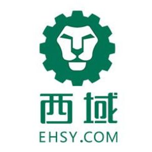 西域.jpg