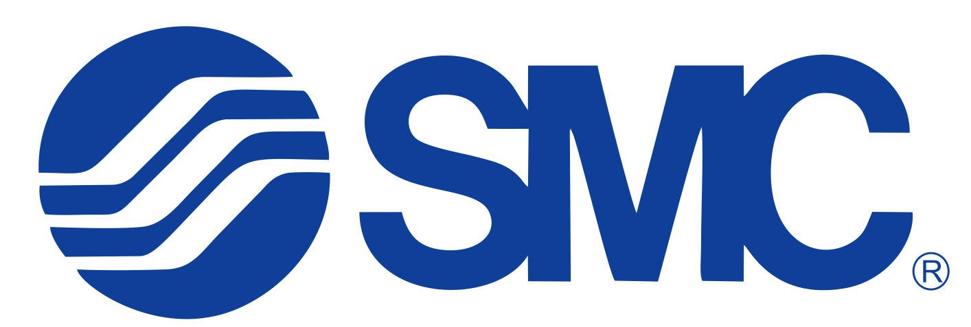 SMC.png