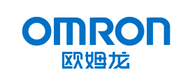 欧姆龙.gif