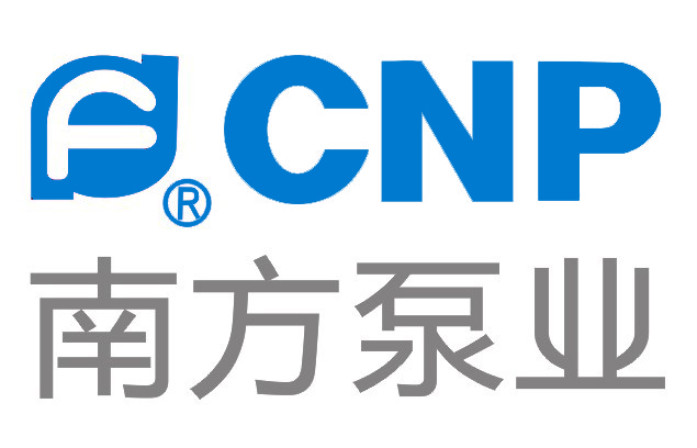 南方泵业.jpg