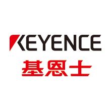 苏威传导液.jpg