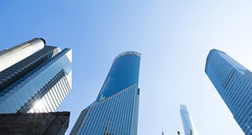 企业介绍