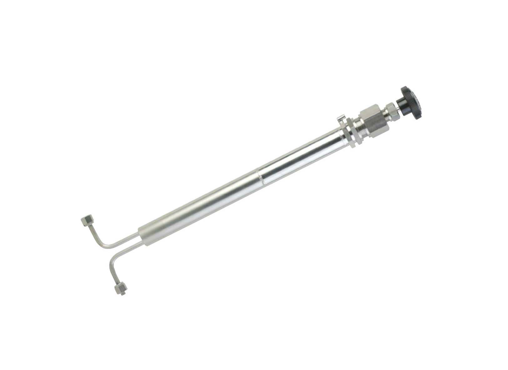 Pressure Reducing Valve