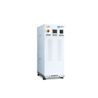冷冻式双重温控器 HRZD