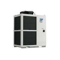 温控器/标准型 HRS400