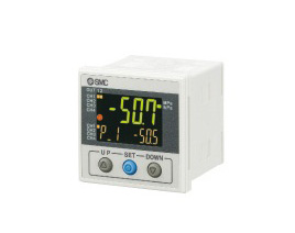 3画面 多通道数字显示器 PSE200A