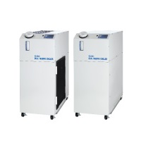 温控器 光用小型双重/基本型 HRLE